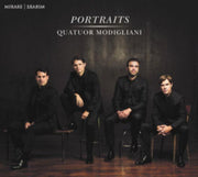 Portraits