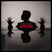 Revolution