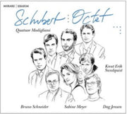 Schubert Octet