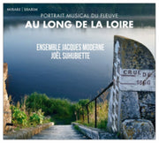 Au Long De La Loire
