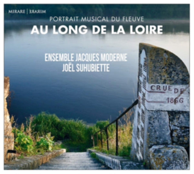 Au Long De La Loire