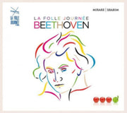 La Folle Journee 2020 Beethoven