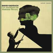 Les Musiques De Madame Bovary