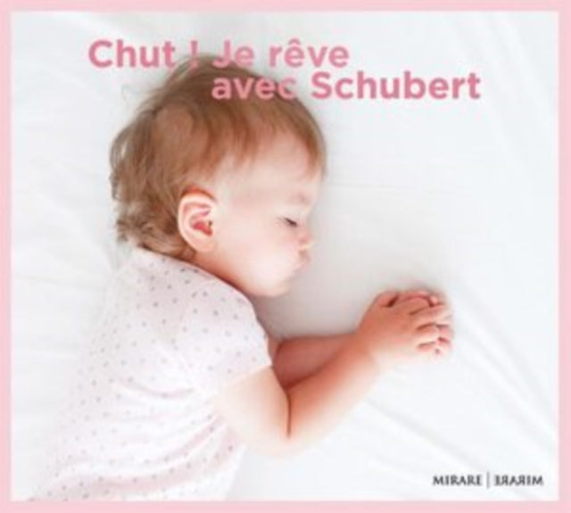 Chut Je Reve Avec Schubert