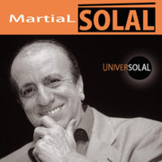 Universolal Best Of