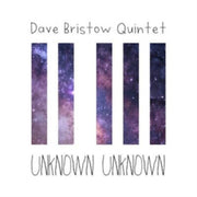 Unknown Unknown Feat. Christian Altehuls