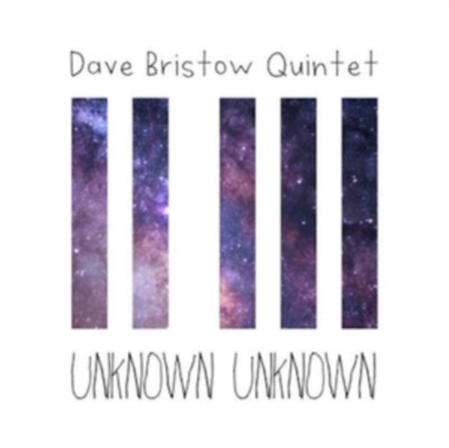Unknown Unknown Feat. Christian Altehuls