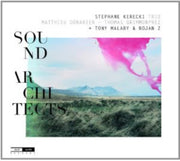 Sound Architects
