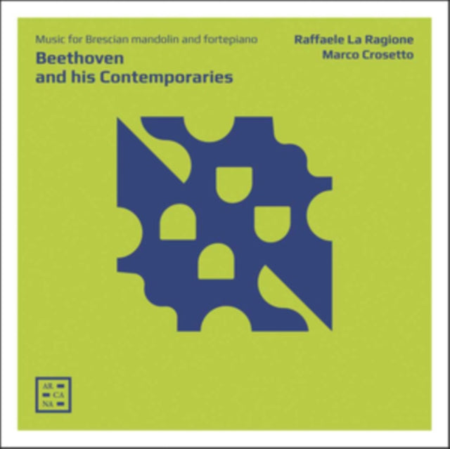 Beethoven And His Contemporaries Music F