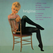 Brigitte