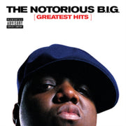 Greatest Hits Clean