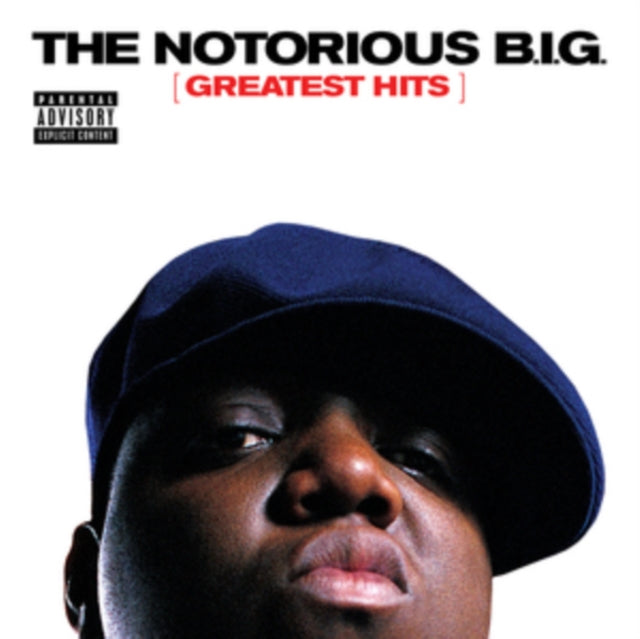 Greatest Hits Clean