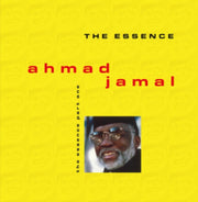 The Essence / Vol. 1