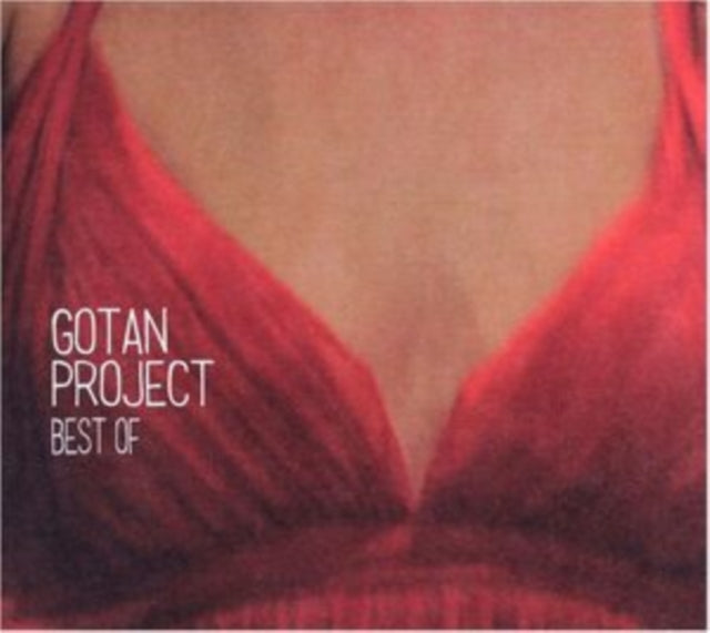 Best Of (digipack)