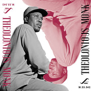 Piano Solo Limited Edition