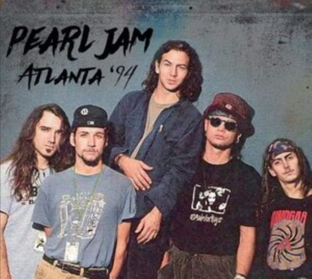 Atlanta 94