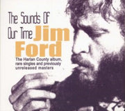 Sounds Of Our Time