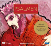Psalms