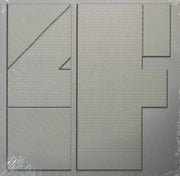 If 4