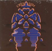 Cressida Replica Gatefold