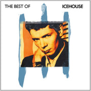 The Best Of
