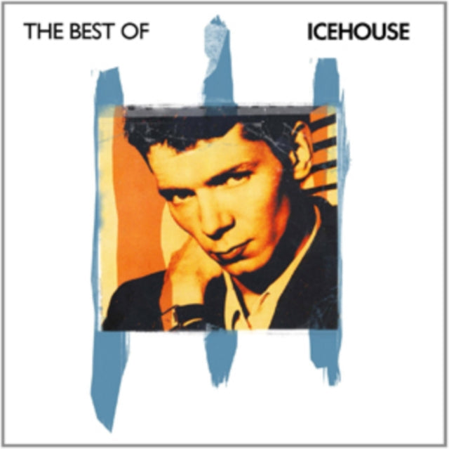 The Best Of