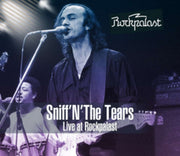 Live At Rockpalast