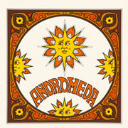 Andromeda