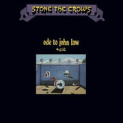 Ode To John Law