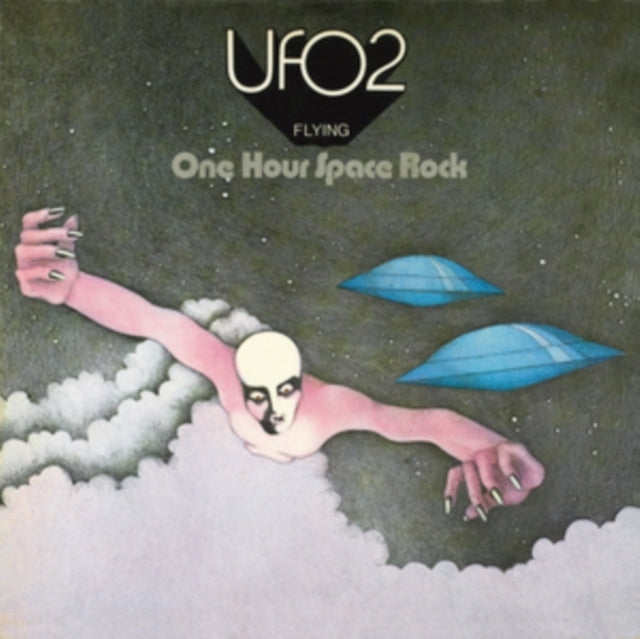 Ufo 2