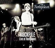 Live At Rockpalast