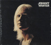 Johnny Winter Remstered Digi