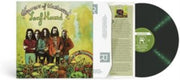 Growers Of Mushroom Green Vinyl