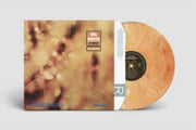 Reflection Marble Vinyl