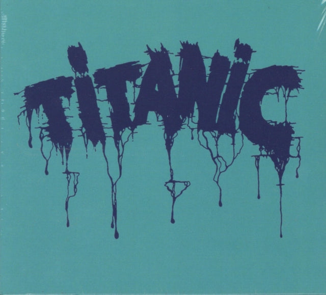 Titanic