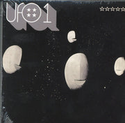 Ufo1