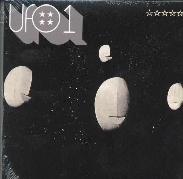 Ufo1