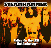 Riding On The L&n - The Anthology