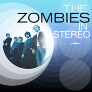 In Stereo