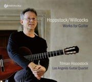 Works For Guitar