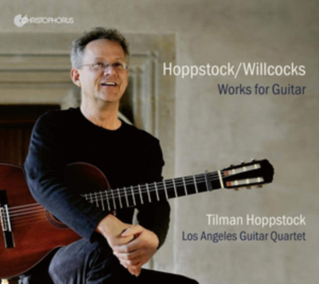 Works For Guitar