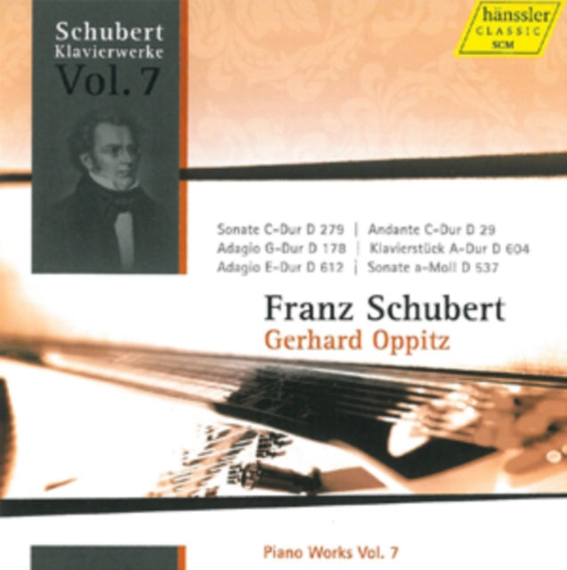 Gerhard Oppitz
