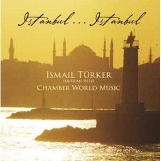 Istanbul Istanbul