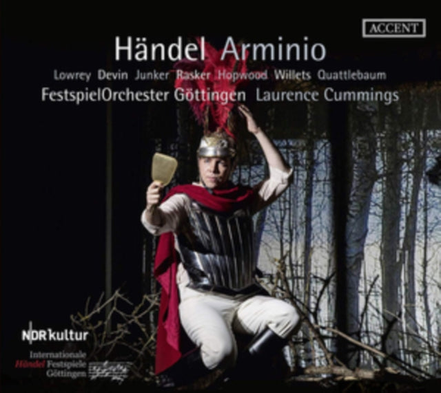 Armino