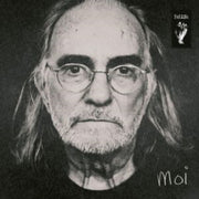Moi Curated By Jean-herve Peron