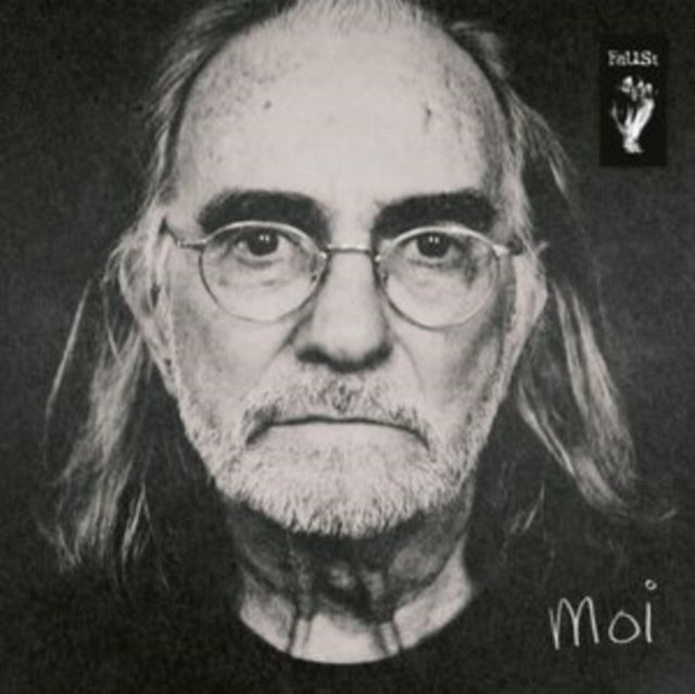 Moi Curated By Jean-herve Peron
