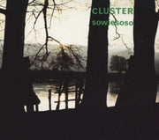 Sowiesoso 50th Anniversary