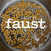 Gugaruz Curated By Zappi W. Diermaier