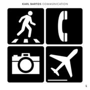 Communication
