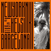 Ny. Hel. Barca